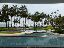 The Coast at Sentosa Cove (D4), Condominium #199626482